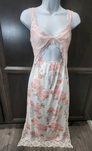 New women lace patchwork mesh - women,
